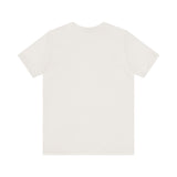 2024 Shelby SS C Unisex Jersey Short Sleeve Tee