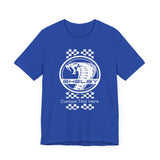 2024 Shelby SS C Unisex Jersey Short Sleeve Tee