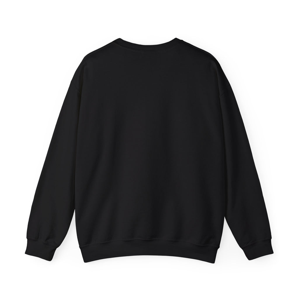 C2 Corvette Stingray Crew Neck Long Sleave Heavy Duty Sweatshirt, perfect for cool crisp days, DE