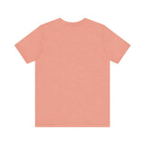 2024 Shelby SS C Unisex Jersey Short Sleeve Tee