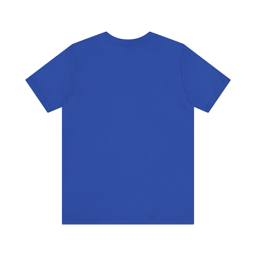 2024 Carroll Shelby Super Snake Solid Stripe Personalized Unisex Jersey Short Sleeve T-Shirt, Custom Shelby Tee, Shelby Fans, Auto Lovers