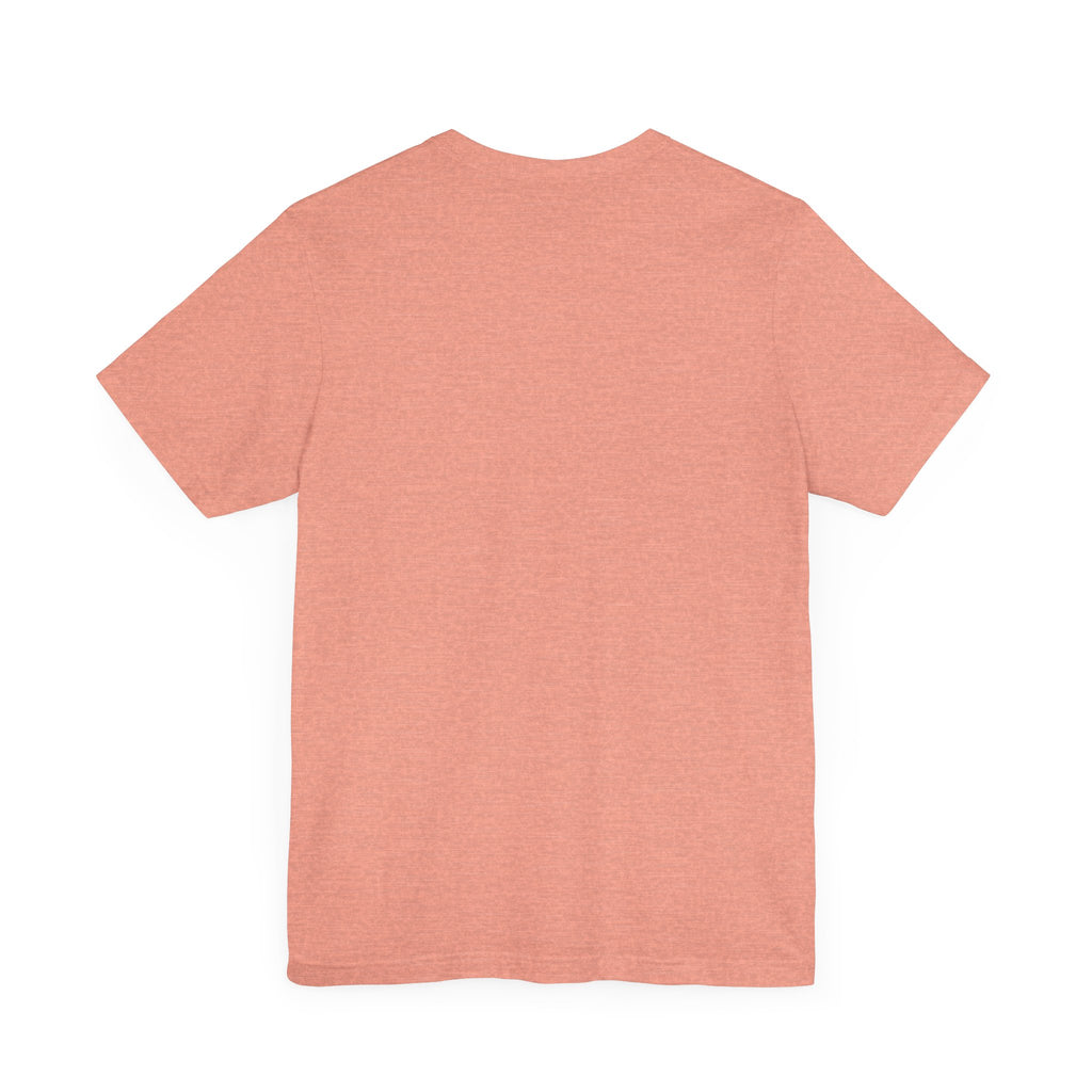 2024 Shelby SS C Unisex Jersey Short Sleeve Tee
