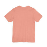 2024 Shelby SS C Unisex Jersey Short Sleeve Tee