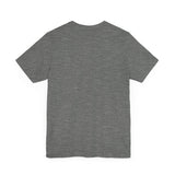 2024 Shelby SS C Unisex Jersey Short Sleeve Tee