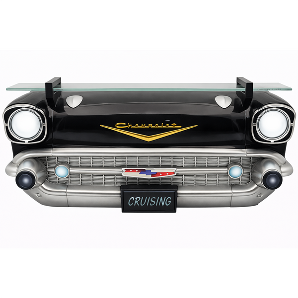 1_B57CB_grande.png?v=1775944016