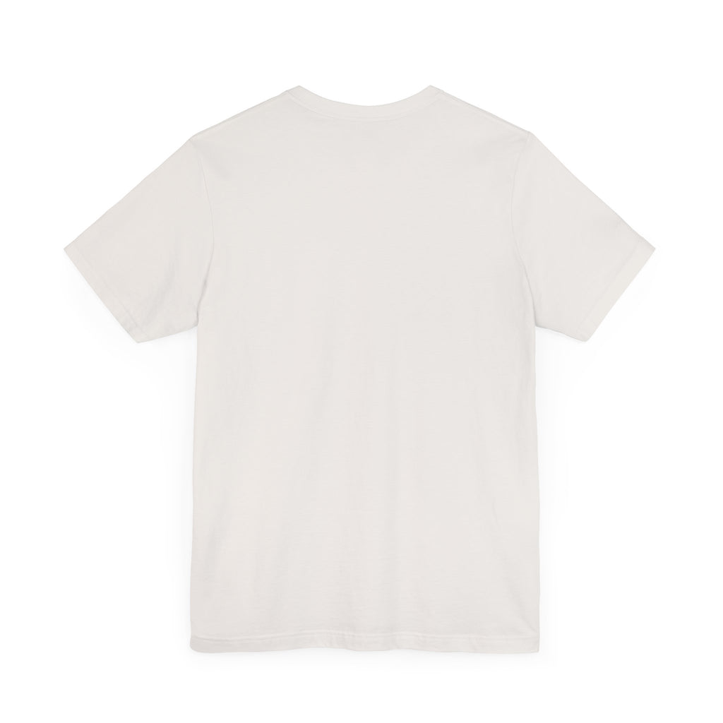 2024 Shelby SS C Unisex Jersey Short Sleeve Tee