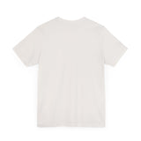 2024 Shelby SS C Unisex Jersey Short Sleeve Tee