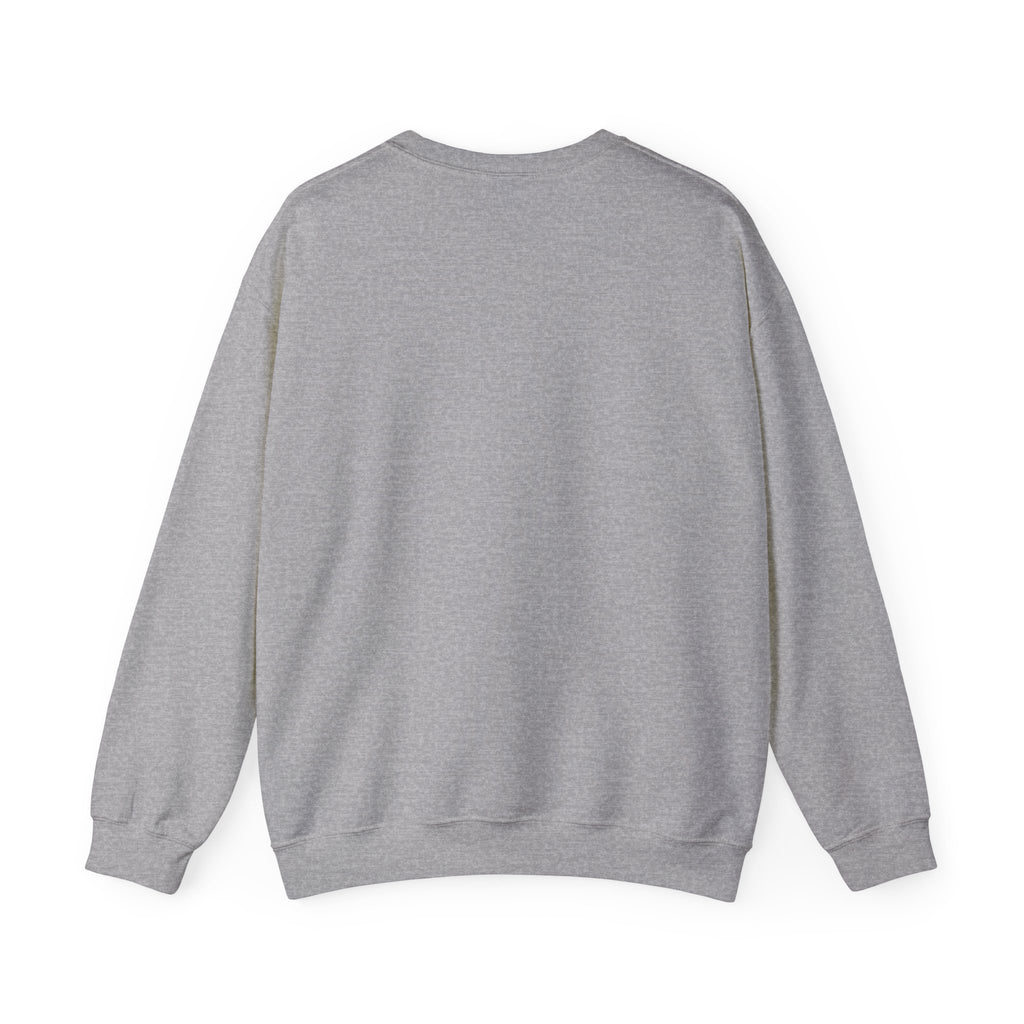 C2 Corvette Stingray Crew Neck Long Sleave Heavy Duty Sweatshirt, perfect for cool crisp days, DE