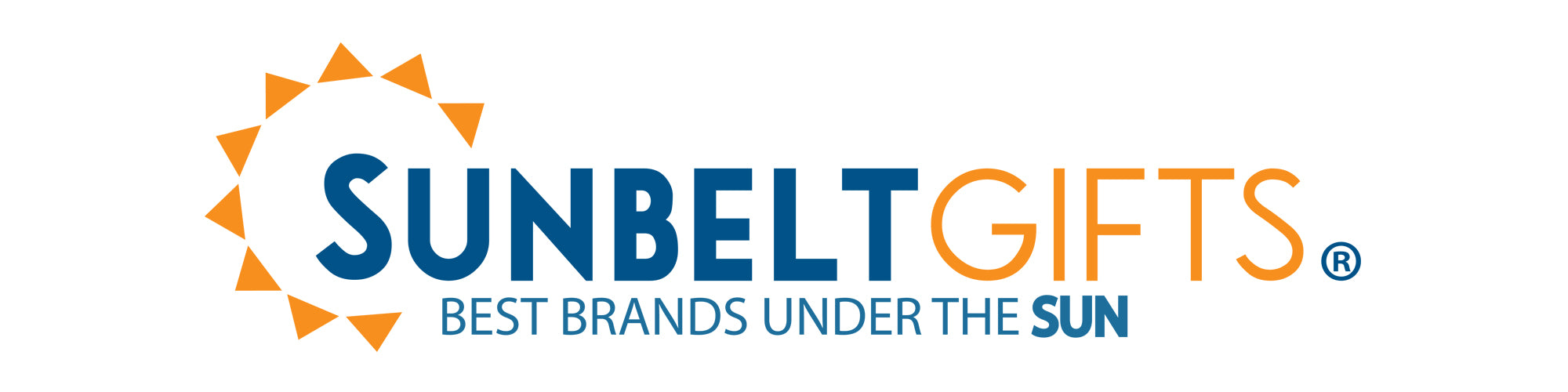Sunbeltgifts
