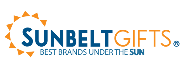 Sunbeltgifts