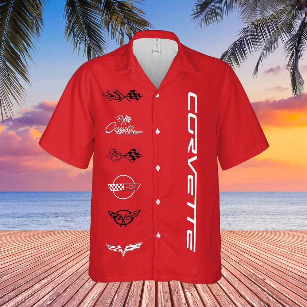corvette dress shirts Amazon.com: David Carey Originals C6 Corvette Club  Solid Black  Button  Up Collared Mechanic Camp Shirt M : Clothing, Shoes & Jewelry