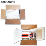 1970 Chevy Chevelle SS American Legend Papierhandtuchhalter für die Arbeitsplatte, hergestellt in den USA aus langlebigen PVC-Materialien