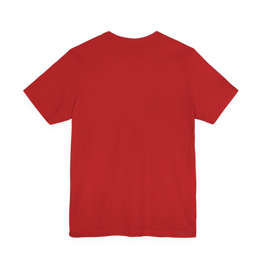 Shelby GT350 Route 66 100th Anniversary Short Sleeve Tee-Legends of the Road, Shelby Fan Favorite