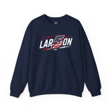 Hendrick Motorsports Kyle Larson #5 Americana Crewneck Sweatshirt