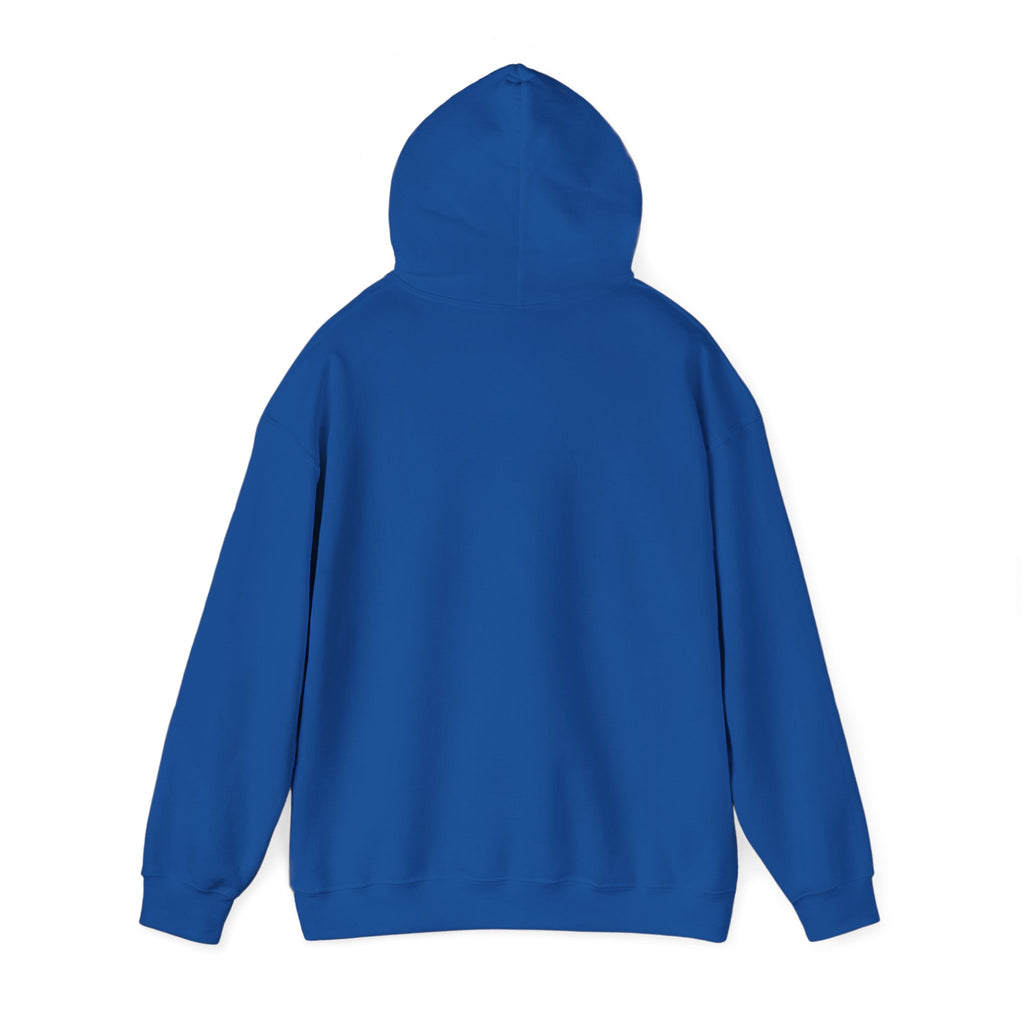 Shelby GT350 Route 66 100th Anniversary Hooded Sweatshirt – Classic Fit