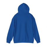 Shelby GT350 Route 66 100th Anniversary Hooded Sweatshirt – Classic Fit