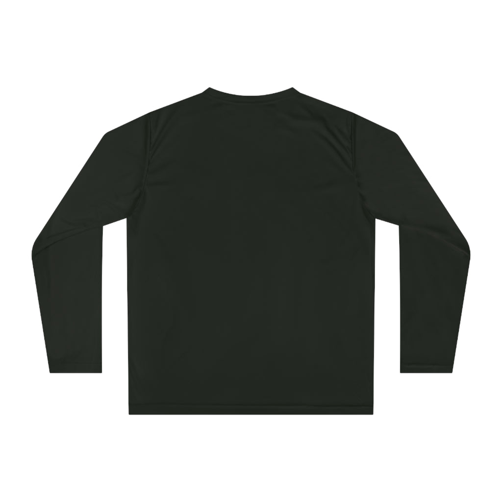 C4 Unisex Performance Long Sleeve Shirt