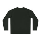 C4 Unisex Performance Long Sleeve Shirt