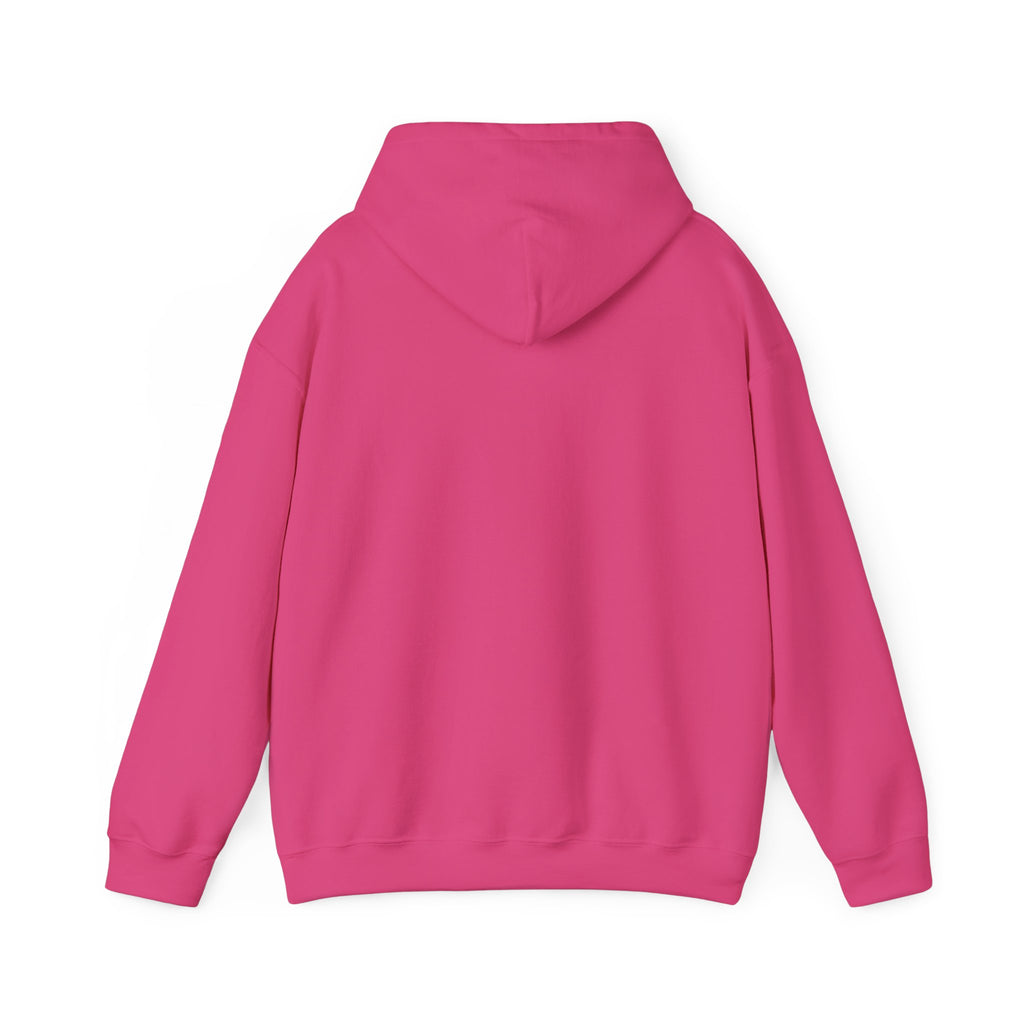 C6 Corvette Heavy Blend Hooded Sweatshirt, perfect for cool crisp days - TRADEMARK test