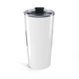 Shelby America 250 "250 Years of Freedom" Premium GT350 Tumbler – 20oz