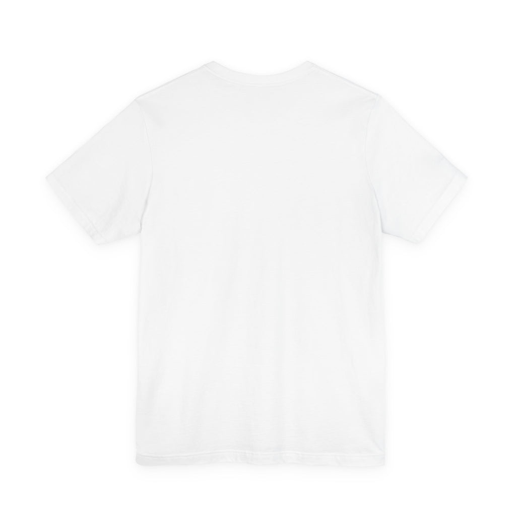 Corvette America 250 "One American Icon" Premium C1 Short-Sleeve Tee