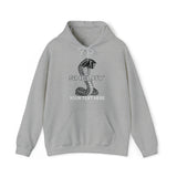 Shelby Personalized Hoodie Shelby Store.com- Monster Digital