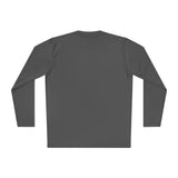 Shelby Cobra Personalized Performance UPF 30+ UV Protection Long Sleeve Shirt, Perfect for all outdoor activities 3XL, 4XL