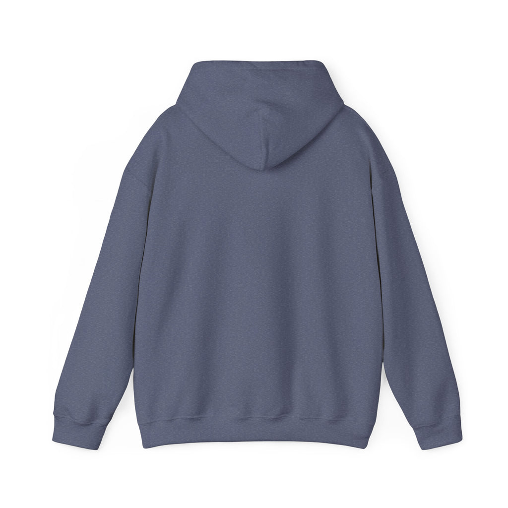 Dog is Good Never Drink Alone Adult Fleece Hoodie, Perfect for the Serious Dog Lover
