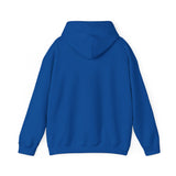 Shelby America 250 "Red. White. Cobra." Premium Cobra 427 Graphic Pullover Hoodie