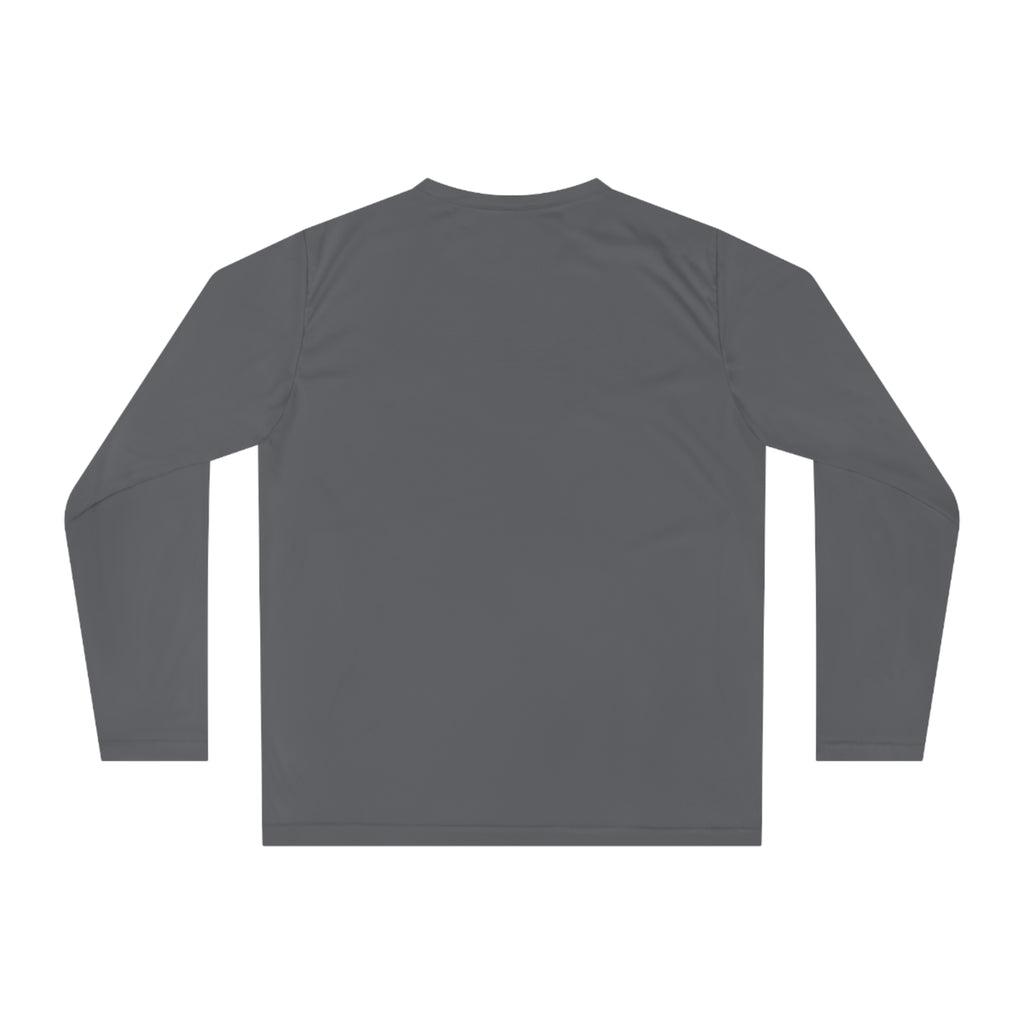 C4 Unisex Performance Long Sleeve Shirt