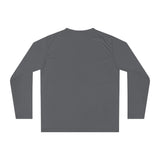 C4 Unisex Performance Long Sleeve Shirt