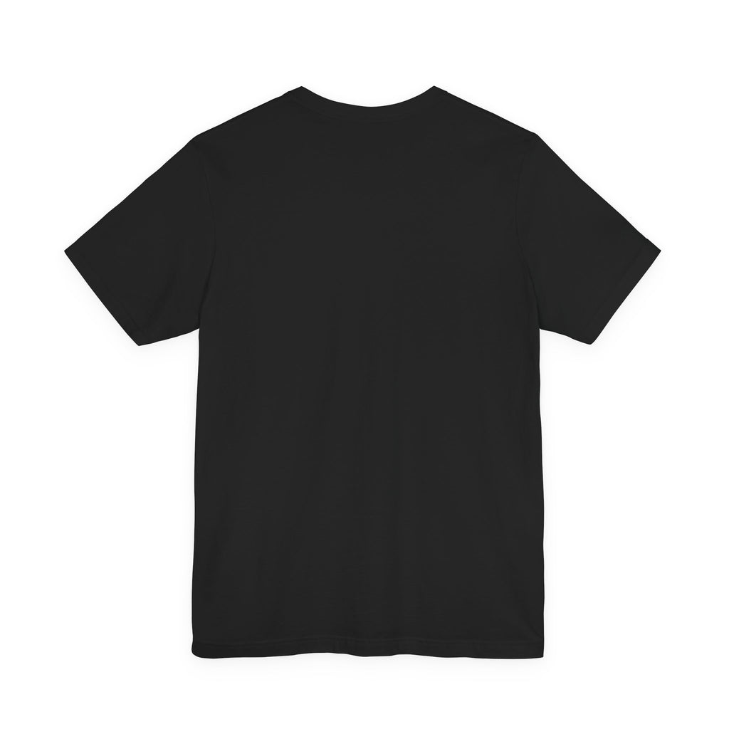 Shelby GT350 Route 66 100th Anniversary Short Sleeve Tee-Legends of the Road, Shelby Fan Favorite