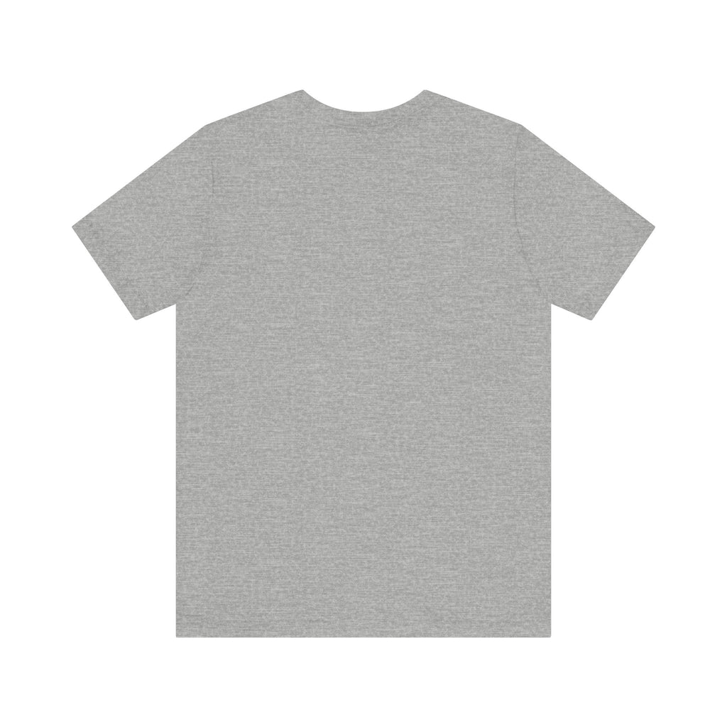 C1 Corvette Route 66 100th Anniversary Short Sleeve Tee – Legends of the Road, Perfect for the Corvette Fan