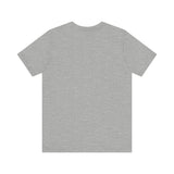 C1 Corvette Route 66 100th Anniversary Short Sleeve Tee – Legends of the Road, Perfect for the Corvette Fan