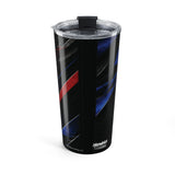 Hendrick Motorsports Kyle Larson #5 Carbon Tech Signature Tumbler