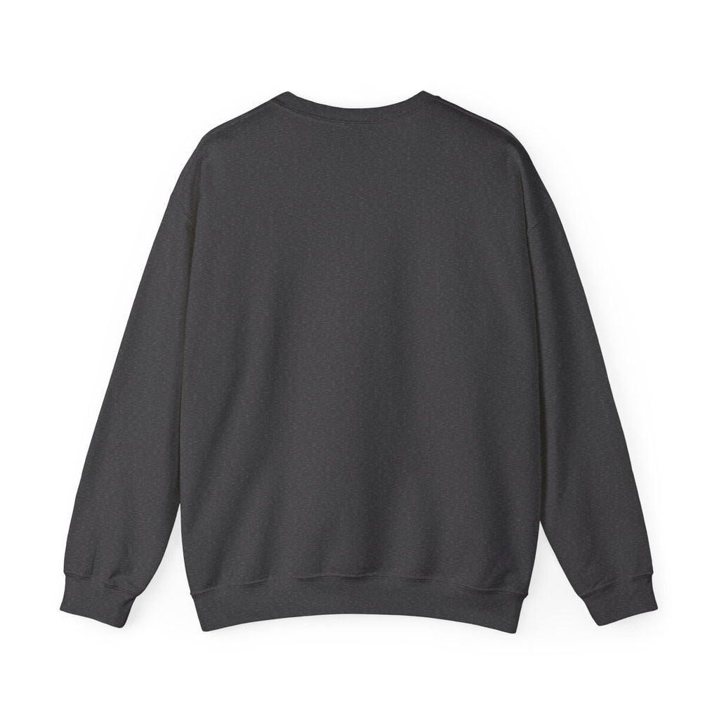 National Corvette Day 2026 Crewneck Sweatshirt – Limited Edition (Through June 30, 2026)