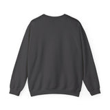 National Corvette Day 2026 Crewneck Sweatshirt – Limited Edition (Through June 30, 2026)