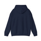 C6 Corvette Heavy Blend Hooded Sweatshirt, perfect for cool crisp days - TRADEMARK test