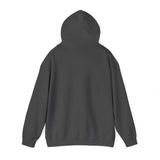 Shelby GT350 Route 66 100th Anniversary Hooded Sweatshirt – Classic Fit