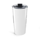 Shelby America 250 "250 Years of Freedom" Premium GT500 Tumbler – 20oz