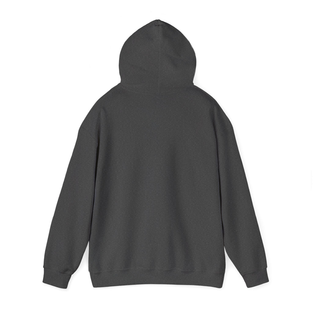 Shelby 2020 GT500 Route 66 100th Anniversary Hooded Sweatshirt – Classic Fit