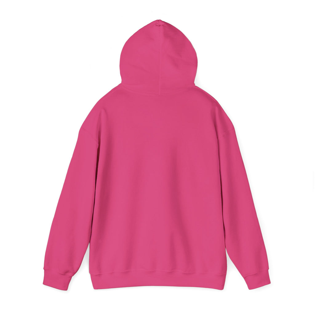 C6 Corvette Heavy Blend Hooded Sweatshirt, perfect for cool crisp days - TRADEMARK test