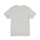 Shelby America 250 "Years of Freedom" Premium GT350 Short-Sleeve Tee