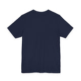 Shelby Blue Cobra “End of the Trail” Route 66 100th Anniversary T-Shirt