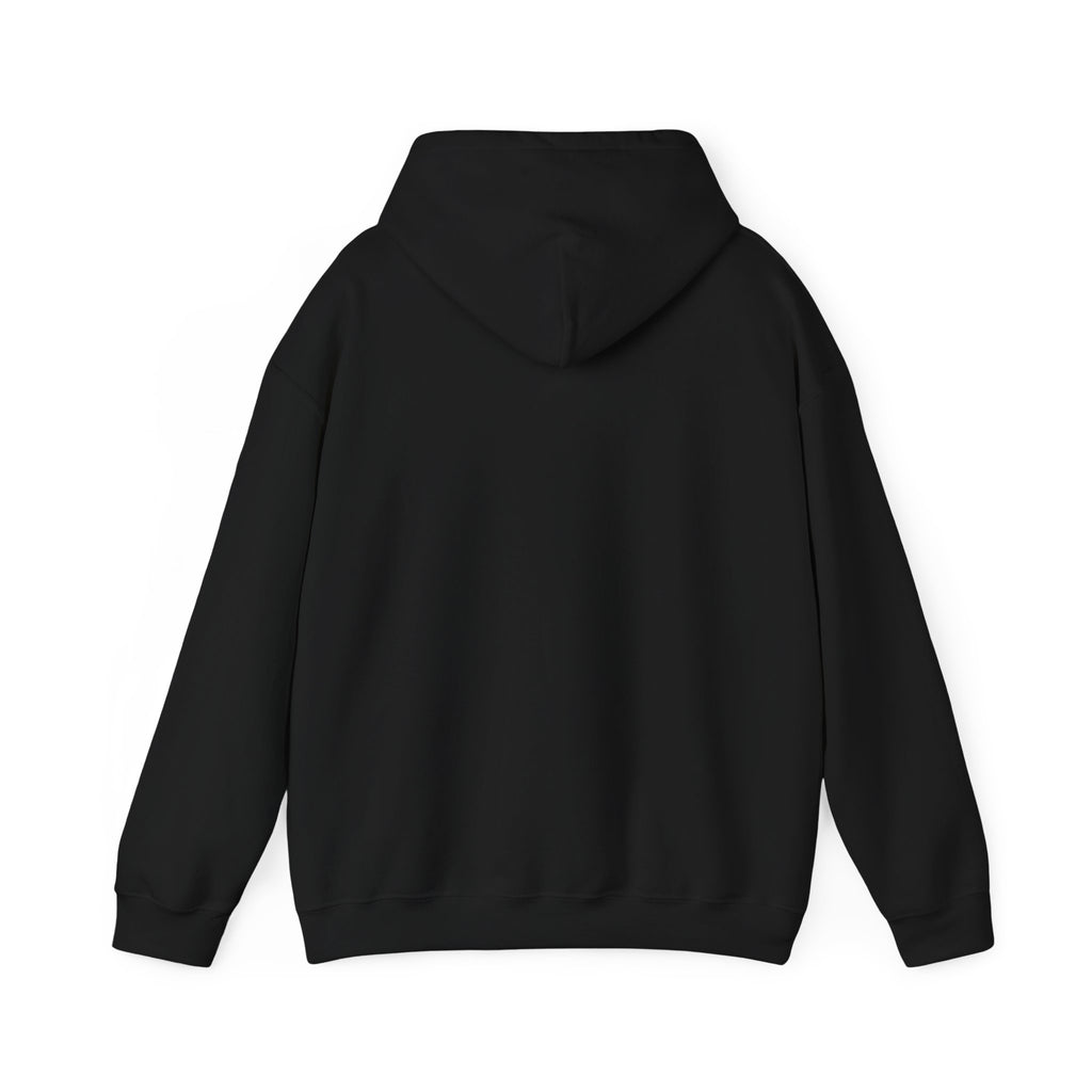 C1 Corvette Route 66 100th Anniversary Hooded Sweatshirt – Legends of the Road, Perfect for the Corvette Fan