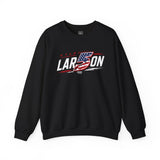 Hendrick Motorsports Kyle Larson #5 Americana Crewneck Sweatshirt