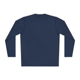 Shelby Cobra Personalized Performance UPF 30+ UV Protection Long Sleeve Shirt, Perfect for all outdoor activities 3XL, 4XL