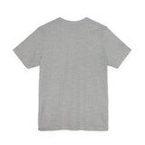 Shelby GT350 Route 66 100th Anniversary Short Sleeve Tee-Legends of the Road, Shelby Fan Favorite