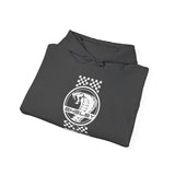 Shelby Turnkey Motorsports Hooded Sweatshirt