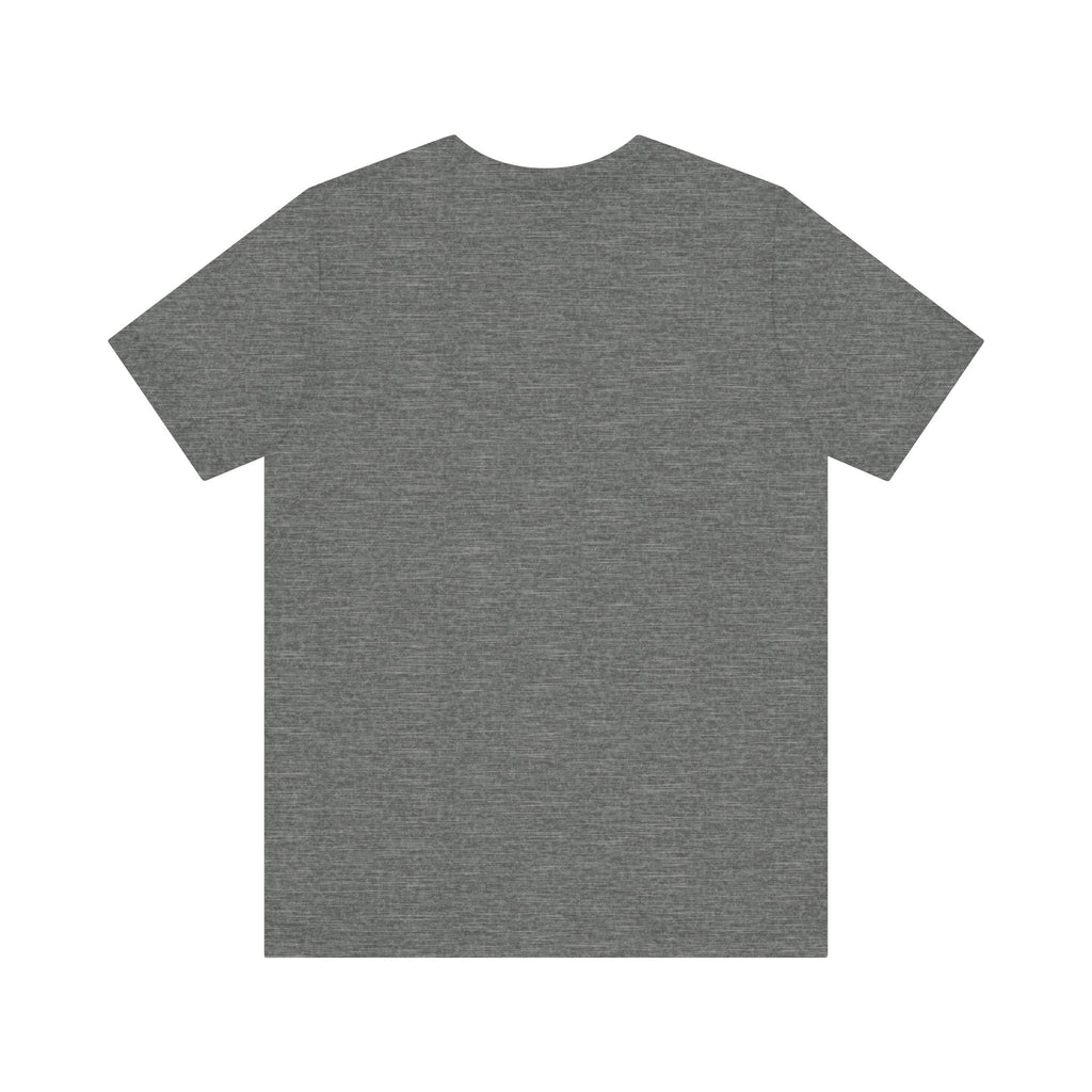 C1 Corvette Route 66 100th Anniversary Short Sleeve Tee – Legends of the Road, Perfect for the Corvette Fan